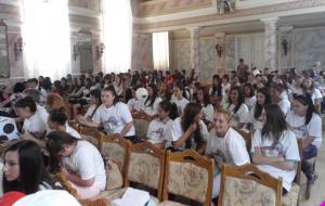 imagine-articol0_40478