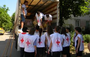 imagine-articol0_40480