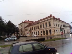 imagine-articol0_40481