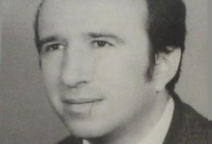 imagine-articol0_40482