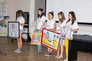 imagine-articol0_40483