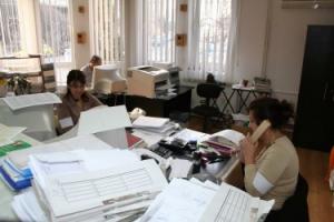 imagine-articol0_40484