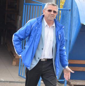 imagine-articol0_40486