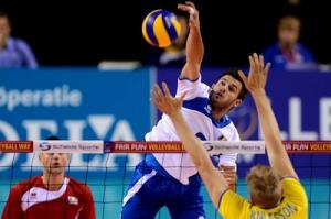 imagine-articol0_40487