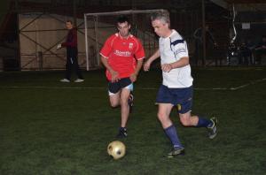 imagine-articol0_40488