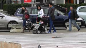 imagine-articol0_40492