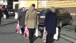 imagine-articol0_40498