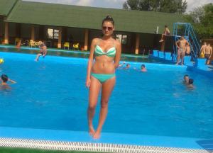 imagine-articol0_40499