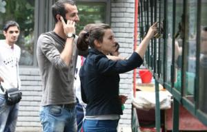 imagine-articol0_40500