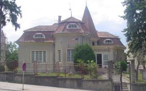 imagine-articol0_40502