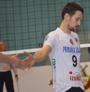 imagine-articol0_40505