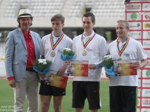 imagine-articol0_40506