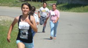 imagine-articol0_40507