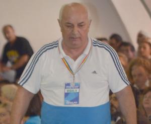 imagine-articol0_40508