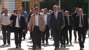 imagine-articol0_40513