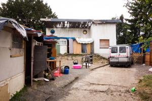 imagine-articol0_40515