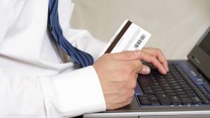 imagine-articol0_40520