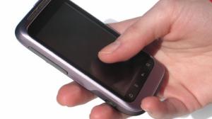 imagine-articol0_40522