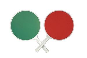 imagine-articol0_40524