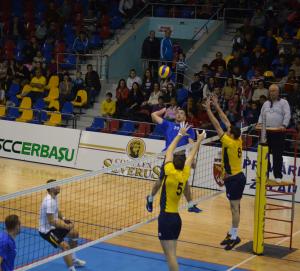 imagine-articol0_40525