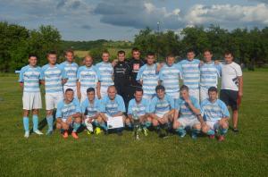 imagine-articol0_40526