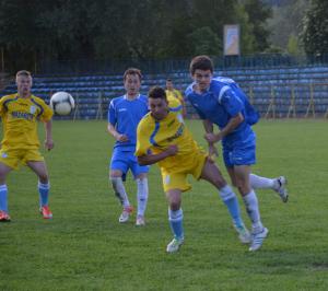 imagine-articol0_40527