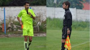 imagine-articol0_40528