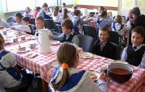 imagine-articol0_40535