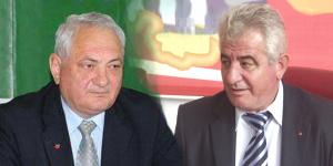 imagine-articol0_40536