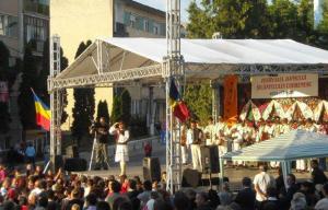 imagine-articol0_40542