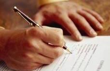 imagine-articol0_40544