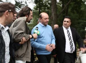 imagine-articol0_40547