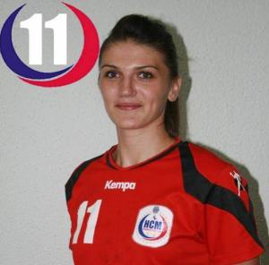 imagine-articol0_40548