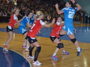 imagine-articol0_40550