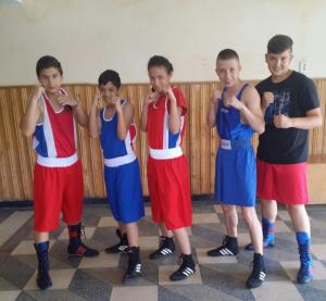 imagine-articol0_40551