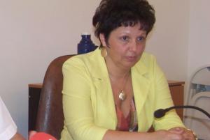 imagine-articol0_40556