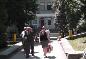 imagine-articol0_40557