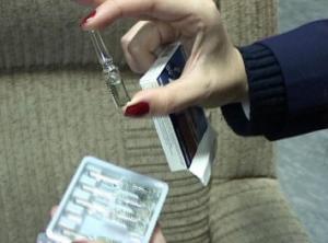 imagine-articol0_40558