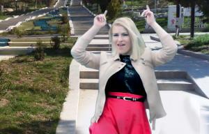 imagine-articol0_40561