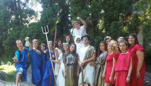 imagine-articol0_40562