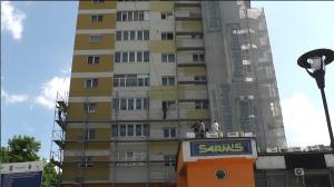 imagine-articol0_40563