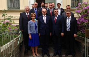 imagine-articol0_40564