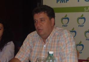 imagine-articol0_40565