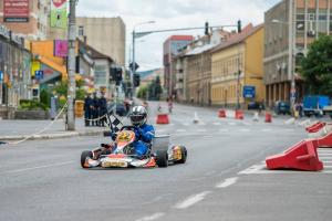 imagine-articol0_40568