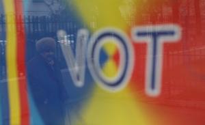 imagine-articol0_40569