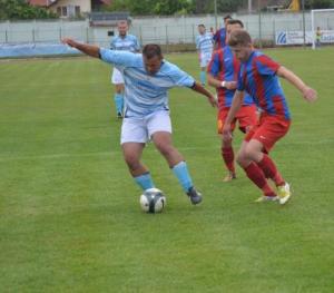 imagine-articol0_40570