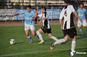 imagine-articol0_40571