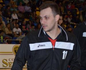 imagine-articol0_40572