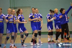 imagine-articol0_40573