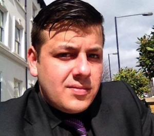 imagine-articol0_40578